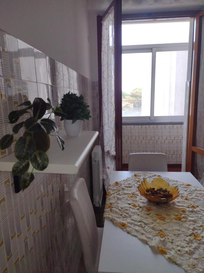 B&B L'Orchidea Pisa Bagian luar foto