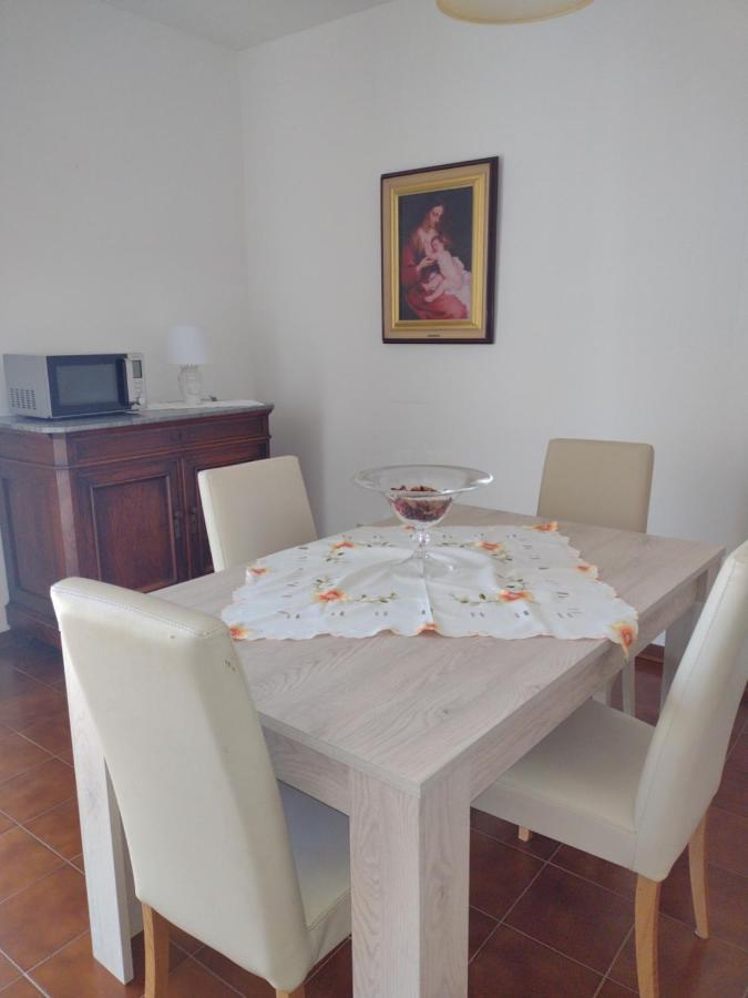 B&B L'Orchidea Pisa Bagian luar foto