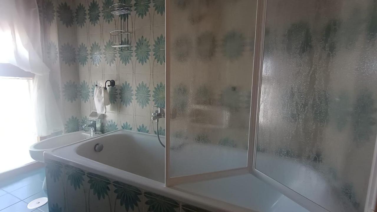 B&B L'Orchidea Pisa Bagian luar foto