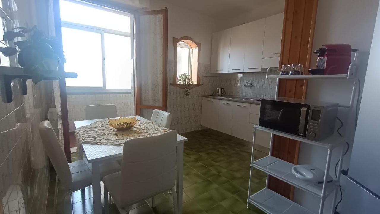 B&B L'Orchidea Pisa Bagian luar foto